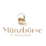 Unterpleichfelder Münzbörse, Unterpleichfeld