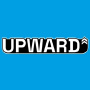 UPWARD, Berlin