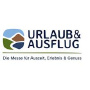 Urlaub & Ausflug Wels