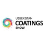 Uzbekistan Coatings Show, Taschkent