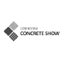 Uzbekistan Concrete Show, Taschkent