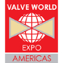 Valve World Expo Americas, Houston