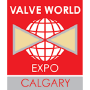 Valve World Calgary Conference & Exhibition, Calgary