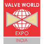 Valve World Expo India, Mumbai