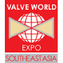 Valve World Expo Southeast Asia, Singapur