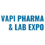 VAPI PHARMA, LAB & CHEMICAL EXPO, Vapi