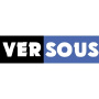 VerSous, Moskau