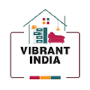 VIBRANT INDIA, Ahmedabad