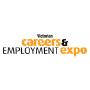 Victorian Careers & Employment Expo, Melbourne