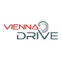 Vienna Drive, Wien