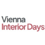 Vienna Interior Days, Wien