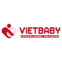 VIETBABY, Đà Nẵng