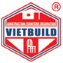 VIETBUILD Hanoi Phase 3, Hanoi