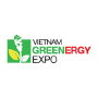 Vietnam Green Energy Expo Ho-Chi-Minh-Stadt