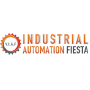Vietnam Industrial Automation Fiesta (VIAF), Ho-Chi-Minh-Stadt