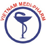 Vietnam Medi-Pharm, Ho-Chi-Minh-Stadt