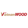 VietnamWood Ho-Chi-Minh-Stadt