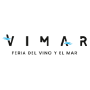 VIMAR, Ayamonte