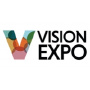Vision Expo East, Orlando