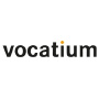 vocatium Niederbayern, Landshut