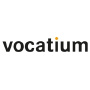 XXvocatium München Süd, München