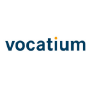 XXvocatium Hamburg Ost, Hamburg