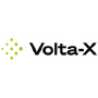 Volta-X Stuttgart