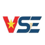 VSE - Vietnam International Smart Factory Expo, Ho-Chi-Minh-Stadt