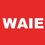 WAIE - World AI Industry Exhibition, Shenzhen