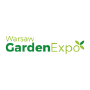 Warsaw Garden Expo, Nadarzyn