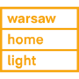 warsaw home light, Nadarzyn