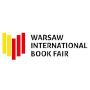 Warsaw International Book Fair, Warschau