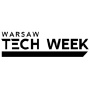 Warsaw Tech Week, Nadarzyn