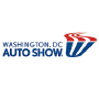 Washington DC Auto Show, Washington, D.C.
