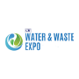 Water & Waste Expo, Neu-Delhi