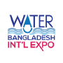 Water Expo Bangladesh, Dhaka