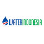 Water Indonesia, Jakarta