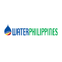 WATER PHILIPPINES, Pasay