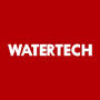 WATERTECH China, Shanghai