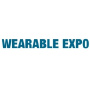 XXXXWEARABLE EXPO, Tokio