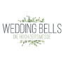 Wedding Bells, Großbeeren