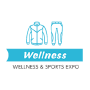 WELLNESS & SPORTS EXPO, Tokio