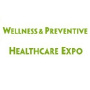 Wellness & Preventive Healthcare Expo, Chiba