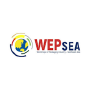 WEP SEA - World Expo of Packaging Industry-Southeast Asia, Jakarta