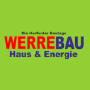 WERREBAU – Haus & Energie, Herford