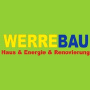 WERREBAU - Haus & Energie & Renovierung, Herford