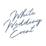 White Wedding Event, Hayingen