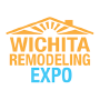 Wichita Remodeling Expo, Wichita