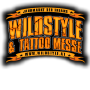 Wildstyle & Tattoo Messe, Salzburg