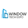 Window-Tech Expo, Nadarzyn